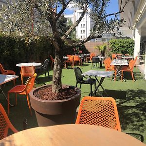 Hotel Saphir Lyon